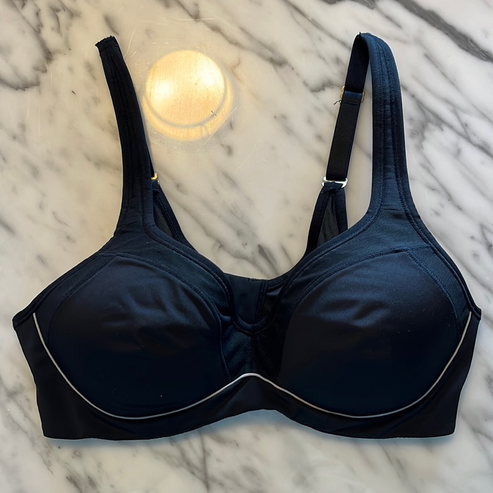 Natori Bra- 34c